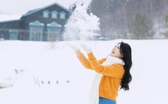 动漫女性禁处被爆桶漫画